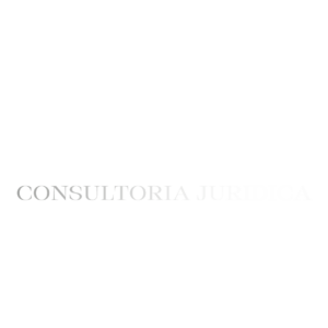 Logo Botana Blanco